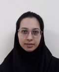 سبحانی دریا