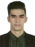 دهقانی شیخ احمد علی