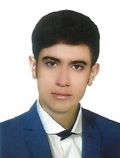 راعی فاراب امیرمهدی