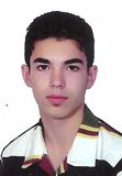 عظیمی شاهعلی بیگلو محمد