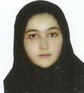 رحمانی طالشمکائیل آنیتا