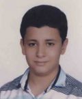 رستميان دانيال