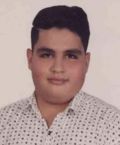 همتی محمد