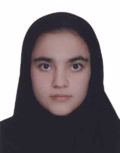 جوادیان مهرنوش