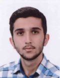 زمان پور شروین