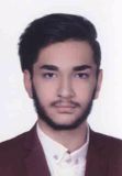 حسینی سیدعلی