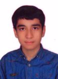 ملک احمدی حمیدرضا