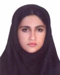 همتی الینا
