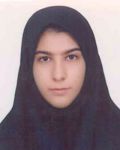 زیاری فاطمه