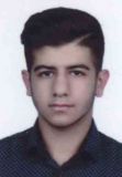 منوچهری محمدرضا