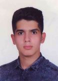 شجاع خواه امیر محمد