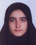 زیاری مائده