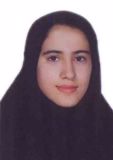 فاضلی الهه