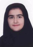 وظیفه شناس دلارام