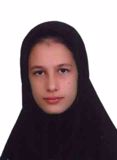 کاشی نازنین