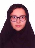 صباغیان آیدا
