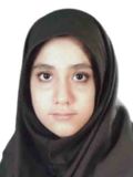 اخلاقي فاطمه