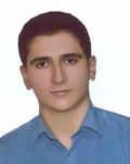کریمی علی
