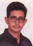 ولیخانی علی