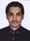 چتری علی