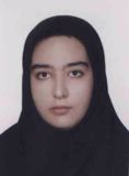 مسعودی ستاره