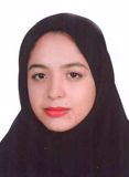 حامدی سوگند