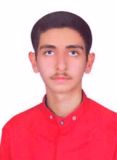 بیرقی امیرحسین