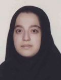 بیدقیان حانیه