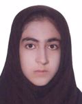 ایمانی محدثه