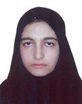 خان احمدی ناهید