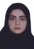 سیف هاشمی فاطمه سادات
