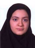 اعوانی عارفه