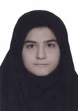 زیاری آوا
