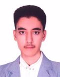 کردی مهدی
