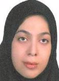 دادجو فائزه
