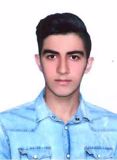 ملائیان کسری