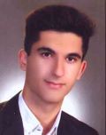 نوحی کیوان