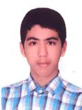 بزي محمد سبحان