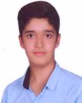 صباغیان امیر عباس