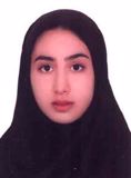 یوسفی فولادی زهرا