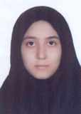 خاتمی محیا سادات