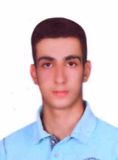 دوستمحمدیان علی اکبر