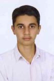 خوش هنجار پوریا