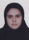 رجب زاده طراوت