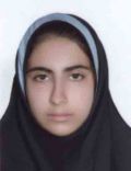نبوي چاشمي سيده رويا