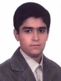یدالهی امیر حسین