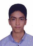 رضا کاظمی پویا