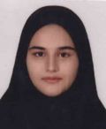 رجبی یگانه