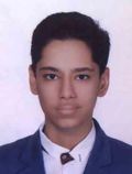 شاطری محمد