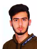 رجایی طاها